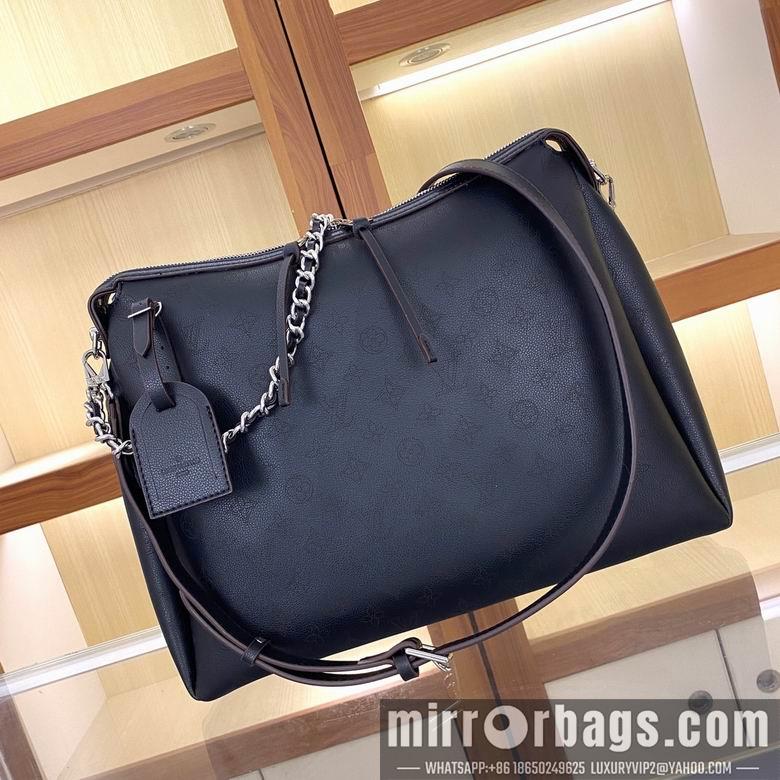 1:1 Louis Vuitton Bags M24255 32X29X13cm XMY 3colour