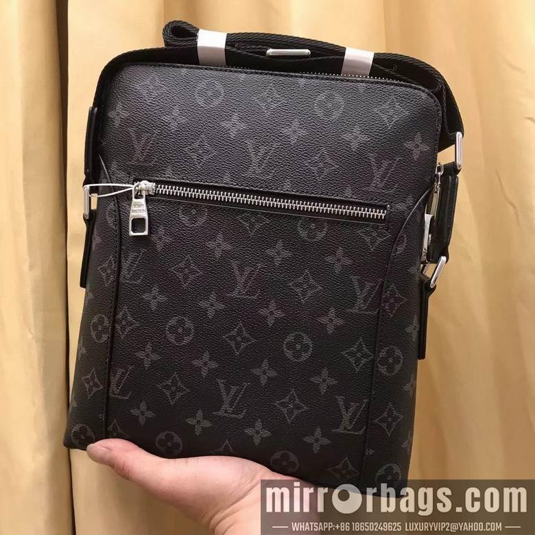 1:1 Louis Vuitton Bags 9024-3 29X24X5cm WP 3colour
