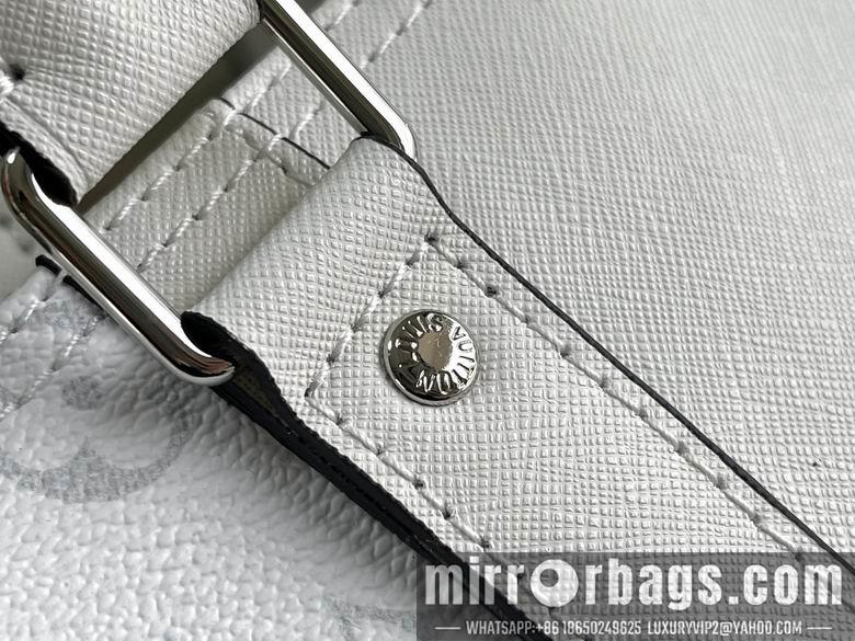 1:1 Louis Vuitton Bags M30235 50X29X23cm XM 3