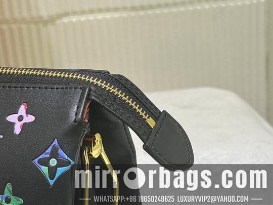 1:1 Louis Vuitton Bags Coussin M57782 M57790 30cm cs