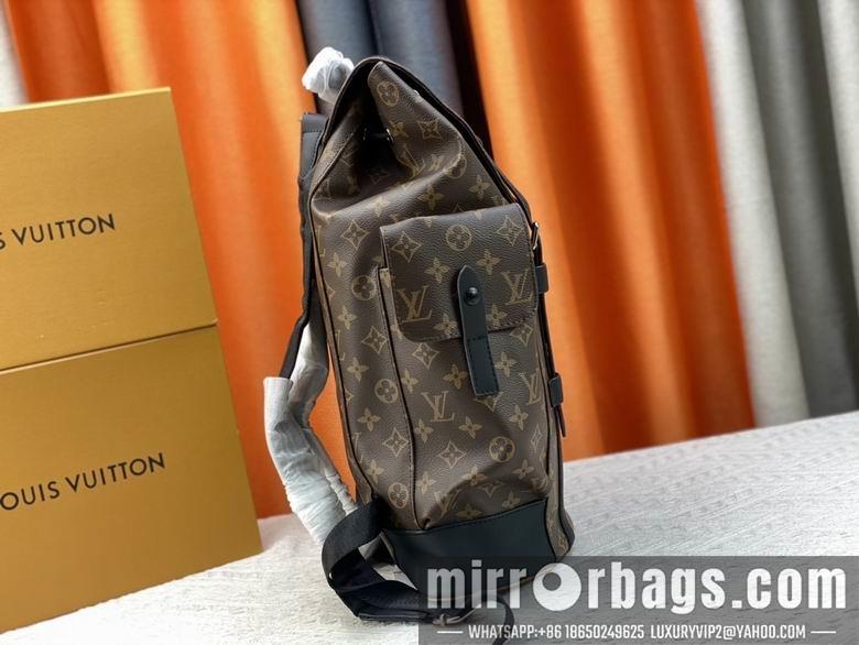 1:1 Louis Vuitton Bags M45419 41X48X13cm XMY 4
