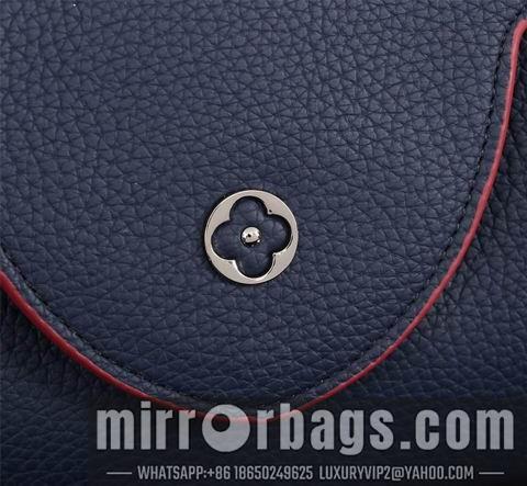 1:1 Louis Vuitton Bags Capucines M94519 cswq