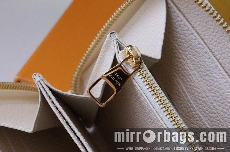1:1 Louis Vuitton Bags M82206 19.5X10.5X2.5cm XM 2colour