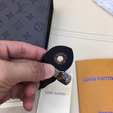 1:1 Louis Vuitton Bags 69353-4 27X21cm WP