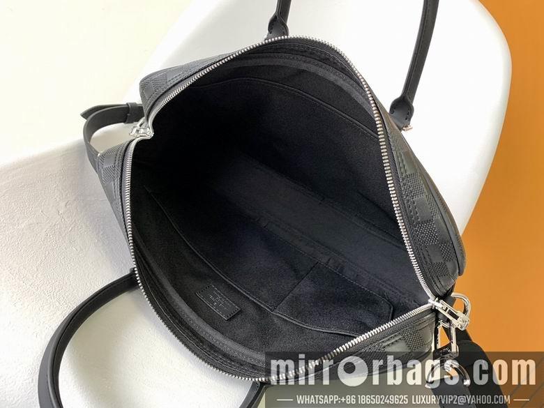 1:1 Louis Vuitton Bags N41478 35X27X6cm XM