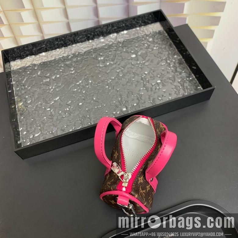 1:1 Louis Vuitton Bags 082204 XMY 12