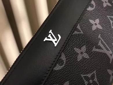 1:1 Louis Vuitton Bags 60996 19.5X10X2.5cm WP