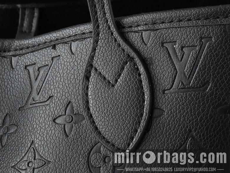 1:1 Louis Vuitton Bags M13675 M13271 M40995 31X28X14cm DN 3colour