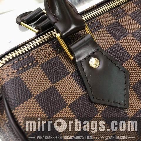 1:1 Louis Vuitton Bags Speedy 小号 40390 中号 40391 大号 40392！wg