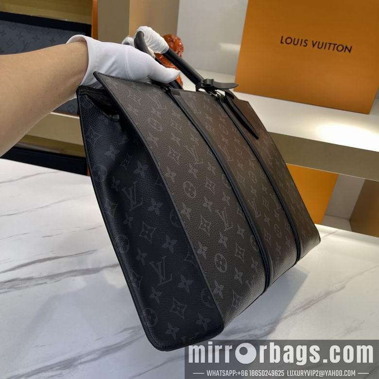 1:1 Louis Vuitton Bags 2102-1 38X9X29cm WP