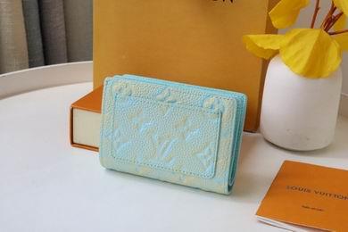 1:1 Louis Vuitton Bags M81529 12X9X3.5cm XM 3colour