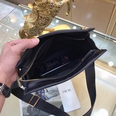 1:1 Louis Vuitton Bags 68086-4 25X27X7cm XM