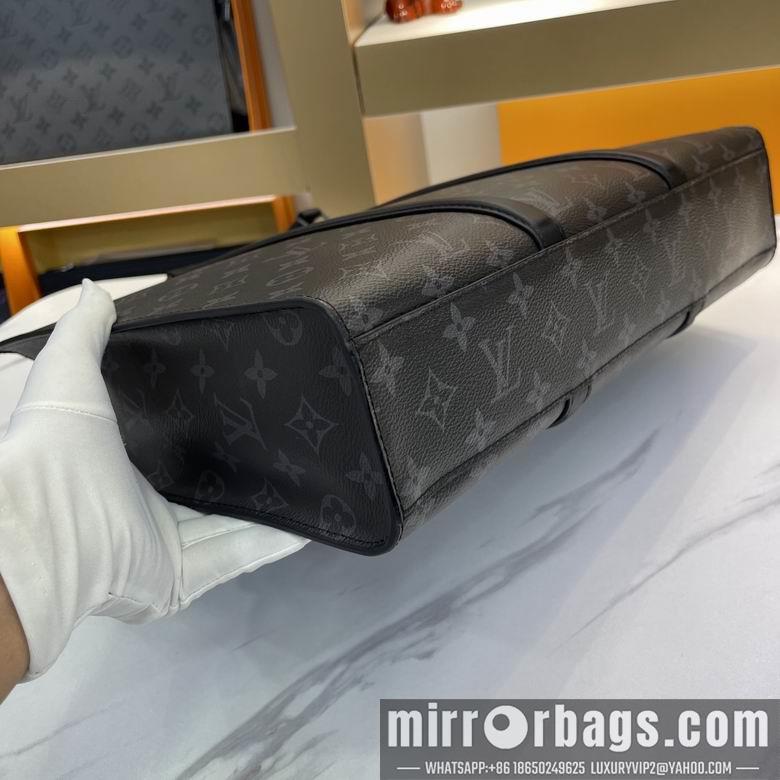 1:1 Louis Vuitton Bags 2102-1 38X9X29cm WP