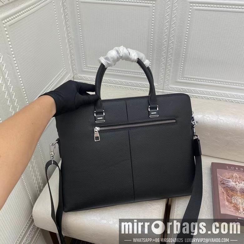 1:1 Louis Vuitton Bags 33112-5 38X29X6cm XM