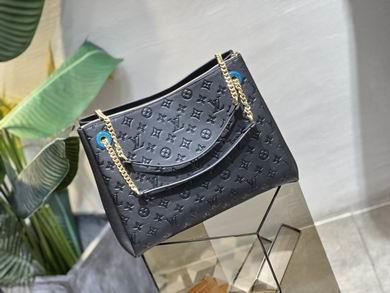 1:1 Louis Vuitton Bags M43758 36X26X13cm XM