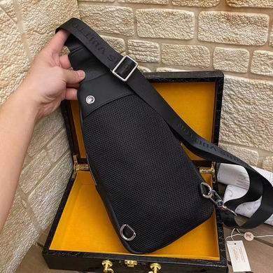 1:1 Louis Vuitton Bags 2341-4 32X18X8cm XM