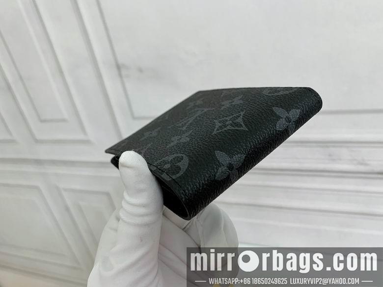 1:1 Louis Vuitton Bags 11X9cm 042221 YG 2