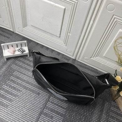 1:1 Louis Vuitton Bags SSM59338 34X19.5X8