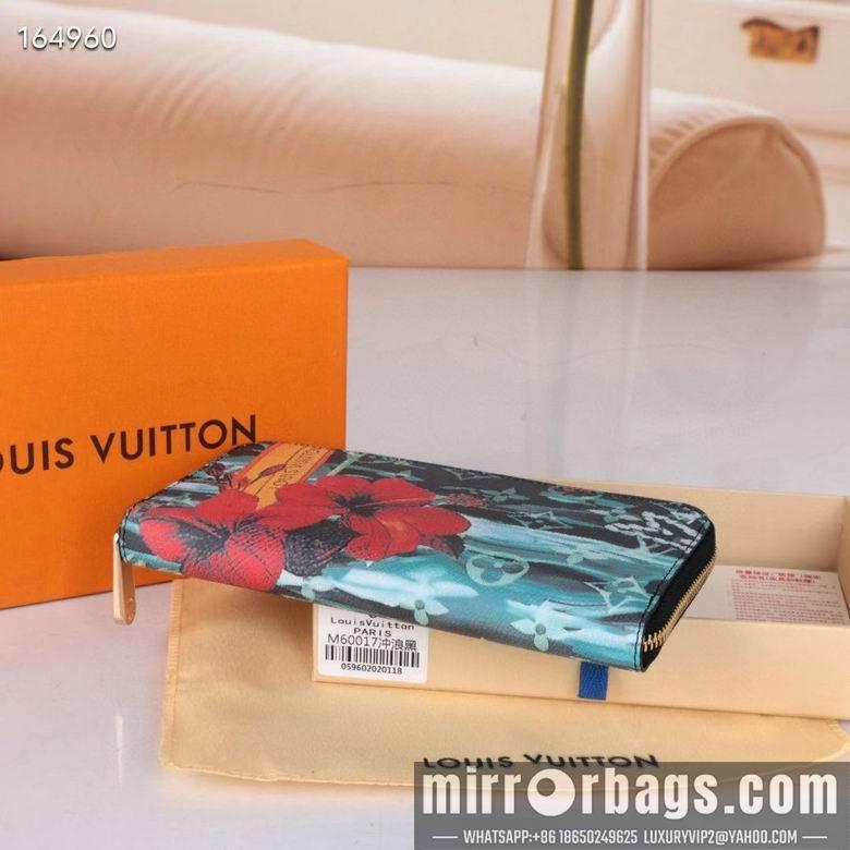 1:1 Louis Vuitton Bags M80857 M60017 19X12.5X3cm XMY 6