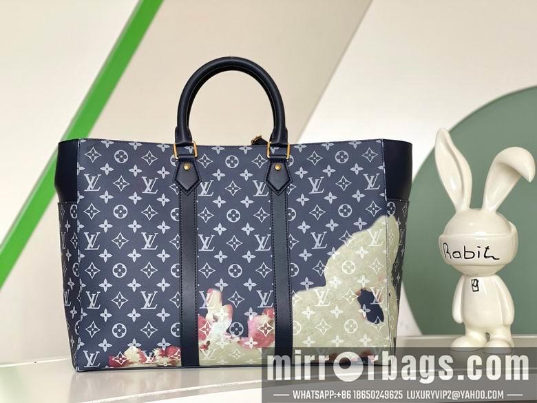 1:1 Louis Vuitton Bags M46812 43X34X17.5cm XM