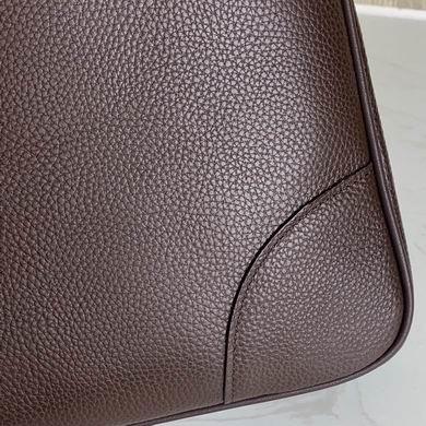 1:1 Louis Vuitton Bags 8404-1 38X28X6cm XM 3colour