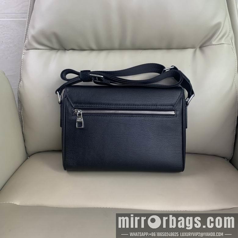 1:1 Louis Vuitton Bags 8447-3 26X19X8cm XM