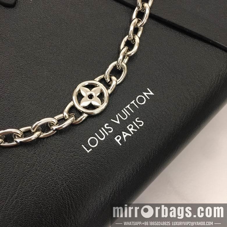 1:1 Louis Vuitton Bags M12888 17X10X26cm XMY 3colour