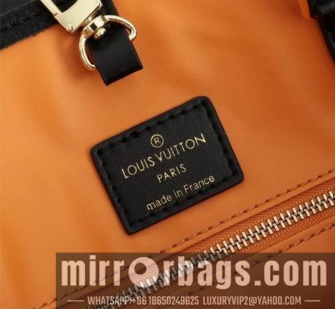 1:1 Louis Vuitton Bags BCM44573