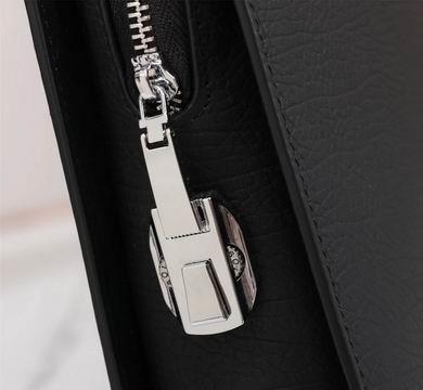 1:1 Louis Vuitton Bags 7890 39X30X8cm WP