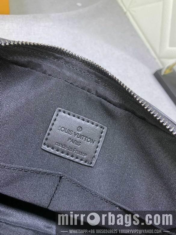1:1 Louis Vuitton Bags N40408 26X17X5cm