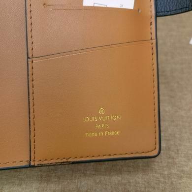 1:1 Louis Vuitton Bags M81330 10X19X1.7cm XM