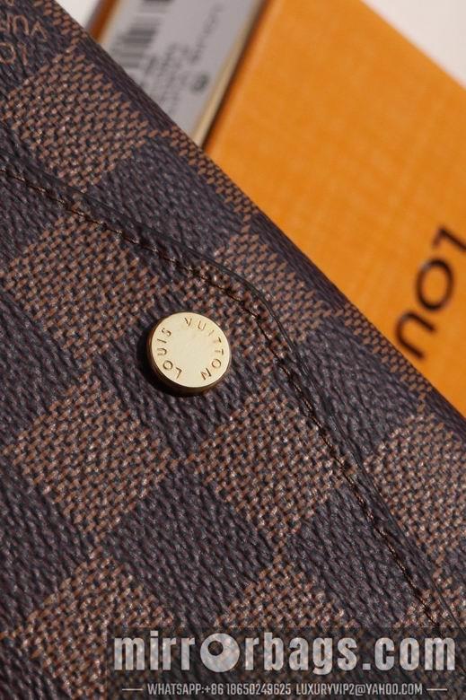1:1 Louis Vuitton Bags M60531 19X3.5X10cm XM 1