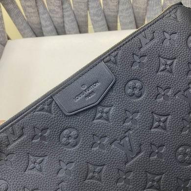 1:1 Louis Vuitton Bags 1047-5 19X29cm XM