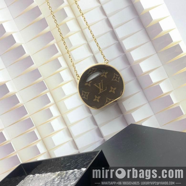 1:1 Louis Vuitton Bags 091016 DN 6