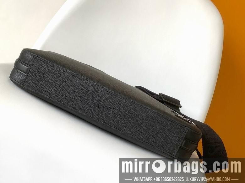 1:1 Louis Vuitton Bags M23778 XM