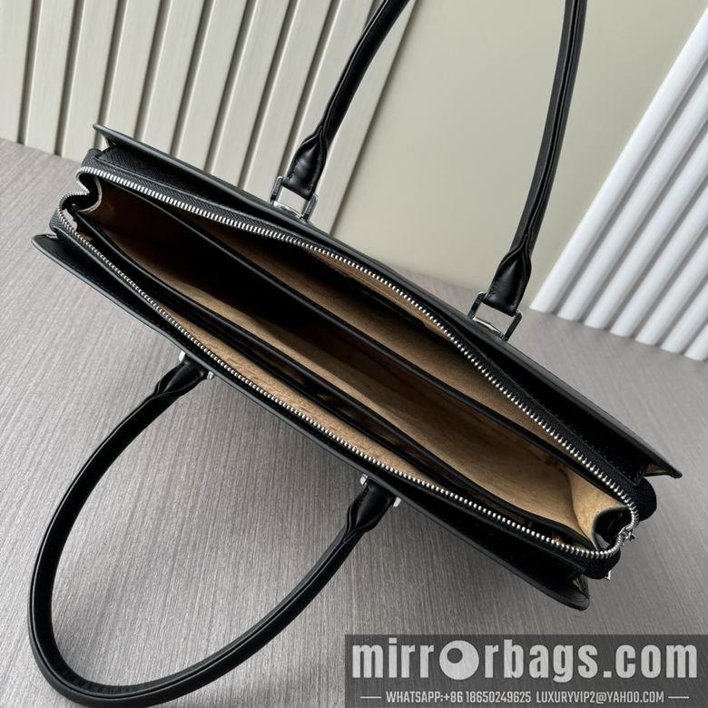 1:1 Louis Vuitton Bags 2829-1L 39X29X7cm WP