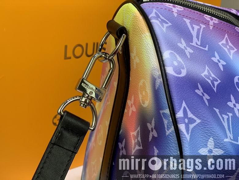 1:1 Louis Vuitton Bags 41416 50X29X23cm XM 6
