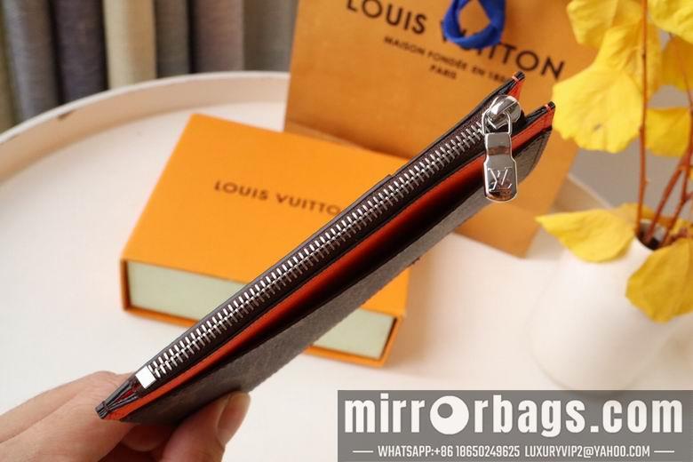 1:1 Louis Vuitton Bags M82908 8X14.5X1cm XM 1