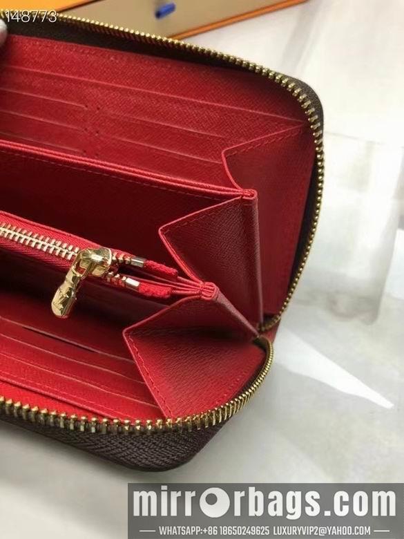 1:1 Louis Vuitton Bags M80857 M60017 19X12.5X3cm XMY 20