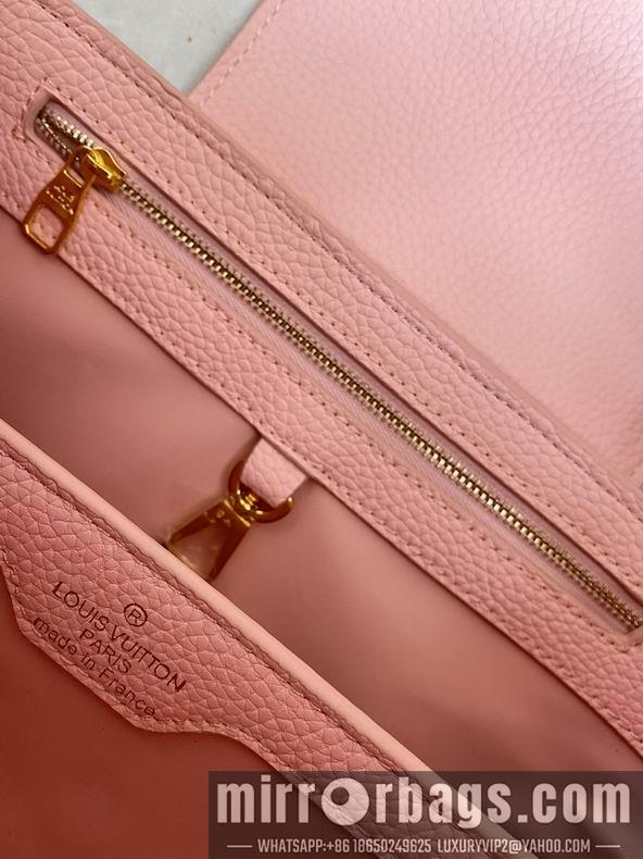 1:1 Louis Vuitton Bags M59209 31.5x20x11 cm gf
