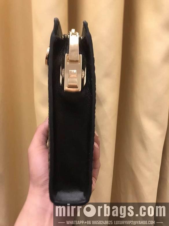 1:1 Louis Vuitton Bags 9006-5 27X18X4cm WP-2