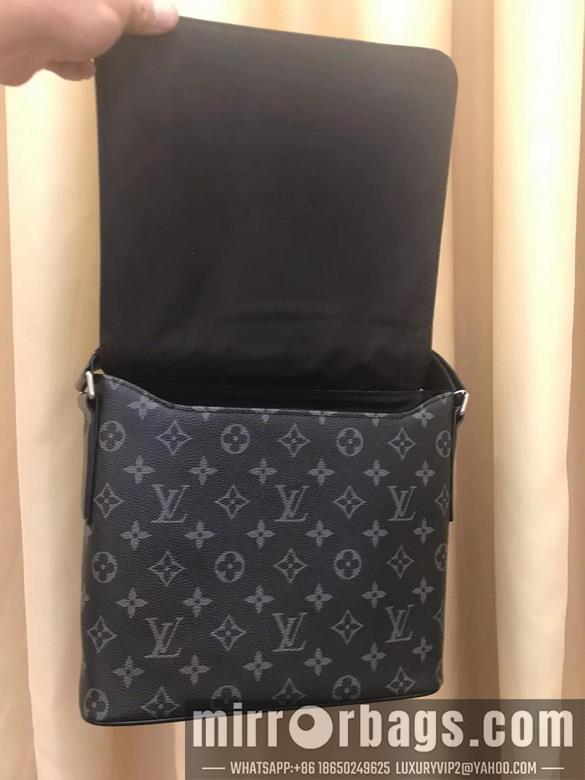 1:1 Louis Vuitton Bags V12290 25X23X7cm WP