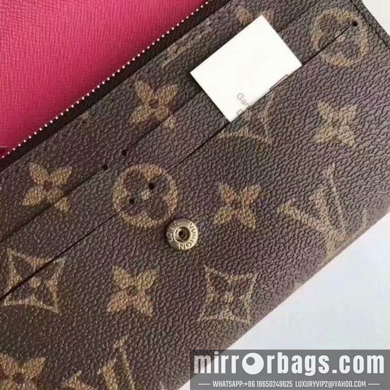 1:1 Louis Vuitton Bags M60136 19X10cm XMY 14