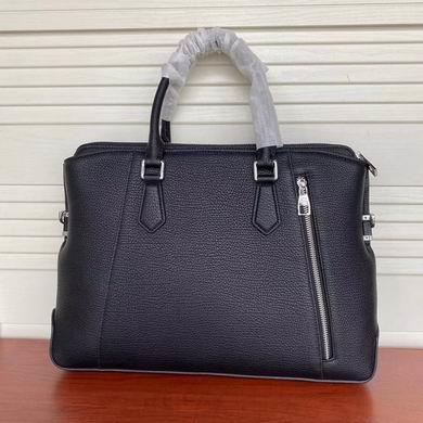 1:1 Louis Vuitton Bags 39X29X8cm 072112 XM