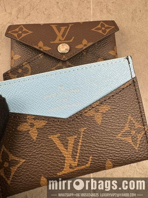 1:1 Louis Vuitton Bags m12884 7.5X1.5X11cm ZC 6