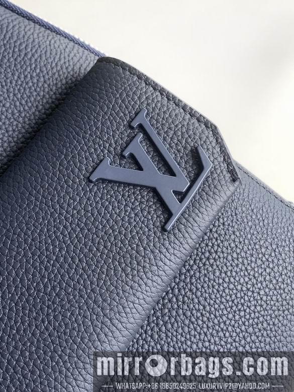 1:1 Louis Vuitton Bags 430 18X29X6cm WP