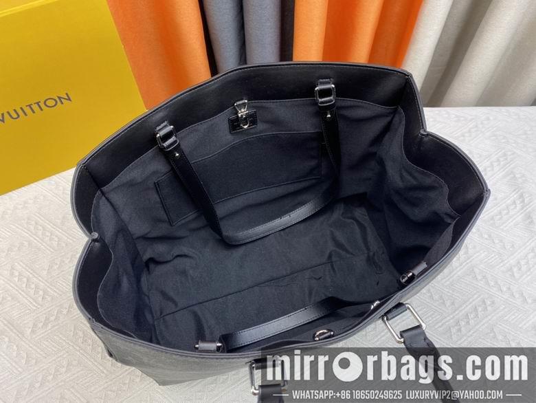 1:1 Louis Vuitton Bags M46451 44X33X18cm XM 2colour