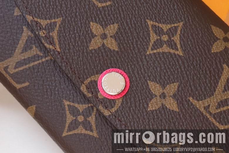 1:1 Louis Vuitton Bags m82919 19X10X2cm XM 1