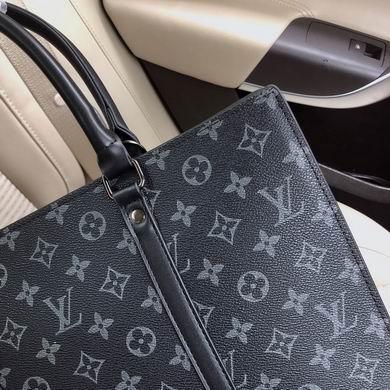 1:1 Louis Vuitton Bags 1088-38 38X30X7cm XM