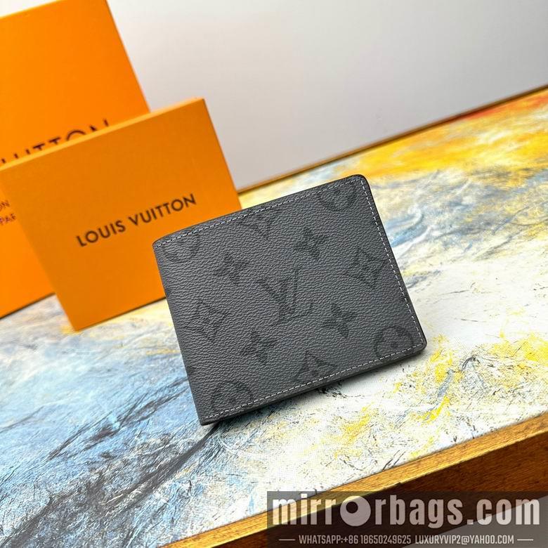 1:1 Louis Vuitton Bags M60895 11X9cm ZC 10